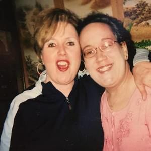 Meet your Posher, Barry